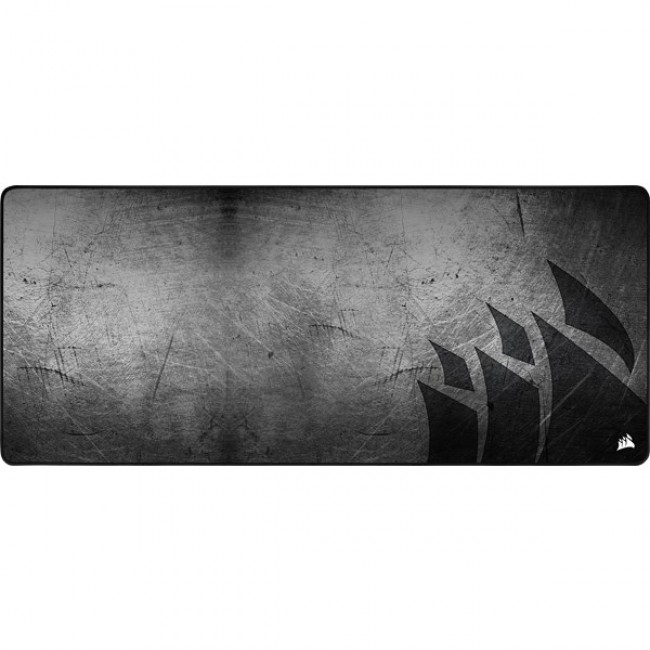Corsair MM350 PRO Gaming mouse pad Grey Corsair MM350 PRO Gaming mouse pad Grey
