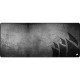 Corsair MM350 PRO Gaming mouse pad Grey Corsair MM350 PRO Gaming mouse pad Grey