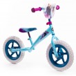 HUFFY 12 HUFFY 12