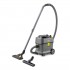 Dry vacuum cleaner K rcher T 15/1 HEPA 15 l 585 W (1.355-307.0) Anthracite