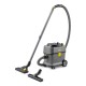Dry vacuum cleaner K rcher T 15/1 HEPA 15 l 585 W (1.355-307.0) Anthracite