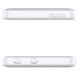 Router ZTE U50