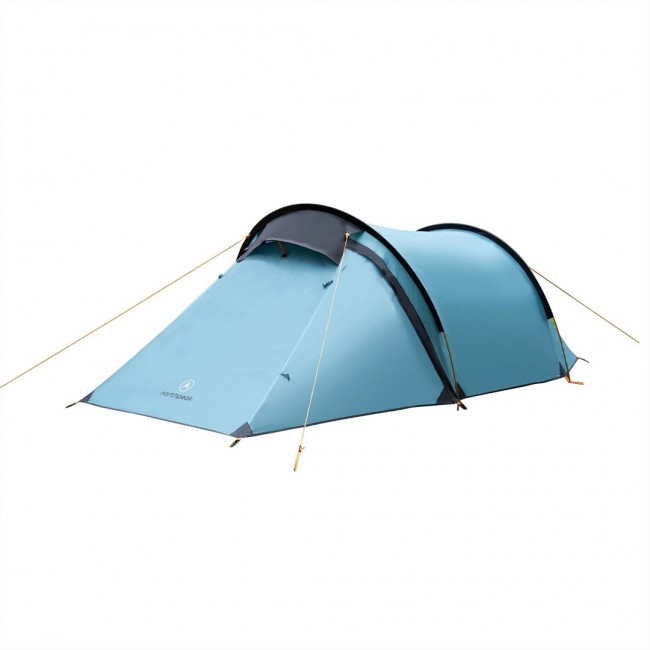 Camping tent - Nils Camp NC6003 North Peak