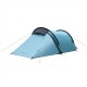 Camping tent - Nils Camp NC6003 North Peak