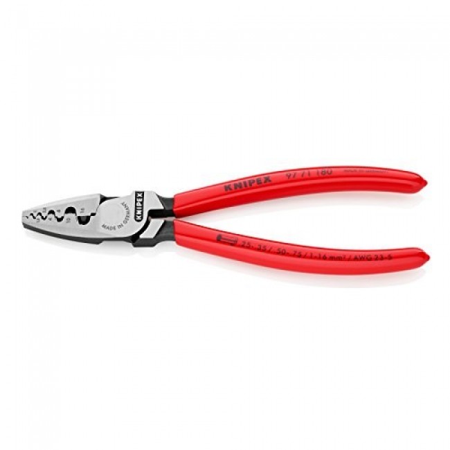 Knipex KP-9771180