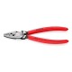 Knipex KP-9771180