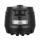 Multicooker Premium 5000ml Black CMC-QAB549S