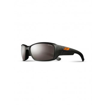 Glasses JULBO WHOOPS