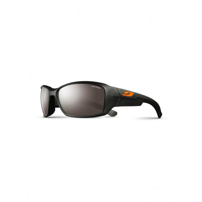 Glasses JULBO WHOOPS Glasses JULBO WHOOPS