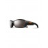 Glasses JULBO WHOOPS