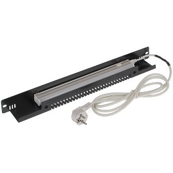 Lighting panel A19-1LED