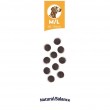 BALTICA Natural & Balance Duck M/L dry dog food 3kg