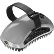 FURminator - rubber brush for dogs and cats - S