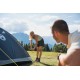 Coleman Darwin 2 2 person(s) Green, Grey Dome/Igloo tent