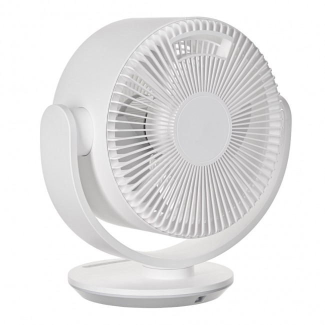 Xiaomi BHR9872EU household fan White