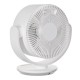 Xiaomi BHR9872EU household fan White