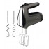 Tefal Powermix Silence HT650E Hand mixer 600 W Silver