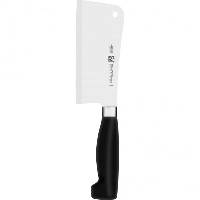 ZWILLING 31095-151-0 kitchen knife Stainless steel