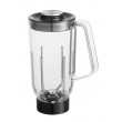 CONCEPT SM3490 Blender 700 W Black
