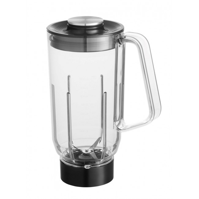 CONCEPT SM3490 Blender 700 W Black