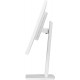 iiyama ProLite XUB2797QSU-W2 computer monitor 68.6 cm (27