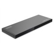 Digitus 4K HDMI Splitter, 1x8