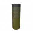 Kambukka Etna Grip Thermal mug 500 ml Green Kambukka Etna Grip Thermal mug 500 ml Green