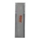 Thermal Grizzly Minus Pad extreme 2 Thermal pad
