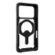 Urban Armor Gear 11452711404G mobile phone case 16 cm (6.3