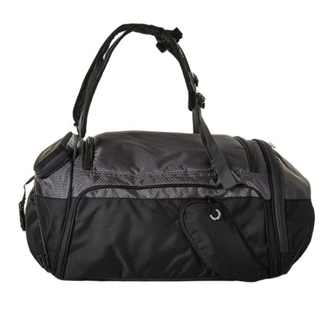 Ogio Endurance 7.0 Charcoal P/N: 112054_396 - bag/backpack Ogio Endurance 7.0 Charcoal P/N: 112054_396 - bag/backpack