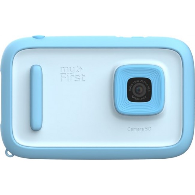 myFirst Camera 50 Children's digital camera