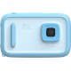myFirst Camera 50 Children's digital camera