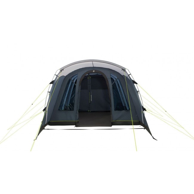 Outwell Colorado 5 Air Blue Tunnel tent