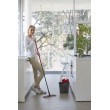 Spin Mop Vileda Ultramax Turbo Spin Mop Vileda Ultramax Turbo