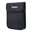 NexTool Mini NE20013 multifunctional entrenching tool NexTool Mini NE20013 multifunctional entrenching tool