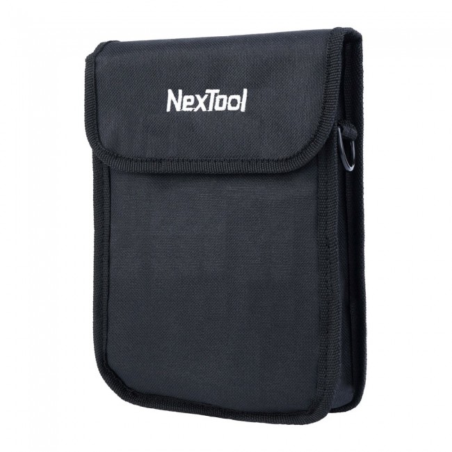 NexTool Mini NE20013 multifunctional entrenching tool