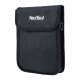 NexTool Mini NE20013 multifunctional entrenching tool