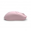 HP 400 Quiet Pink Wireless Mouse HP 400 Quiet Pink Wireless Mouse
