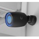 Ubiquiti AI Professional Bullet IP security camera Indoor & outdoor 3840 x 2160 pixels Ceiling/Wall/Pole Ubiquiti AI Professional Bullet IP security camera Indoor & outdoor 3840 x 2160 pixels Ceiling/Wall/Pole