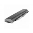 Green Cell LE89 notebook spare part Battery Green Cell LE89 notebook spare part Battery