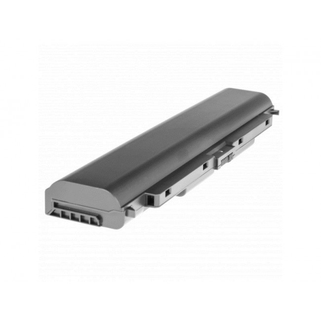 Green Cell LE89 notebook spare part Battery Green Cell LE89 notebook spare part Battery