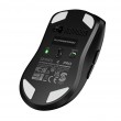 Wireless gaming mouse Glorious Series 2 PRO Wireless gaming mouse Glorious Series 2 PRO