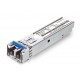 PLANET MGB-2GTSR network transceiver module Fiber optic SFP 850 nm