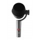 Austrian Audio OC7 Black Studio microphone