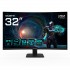 GIGABYTE GS32QCA 31.5