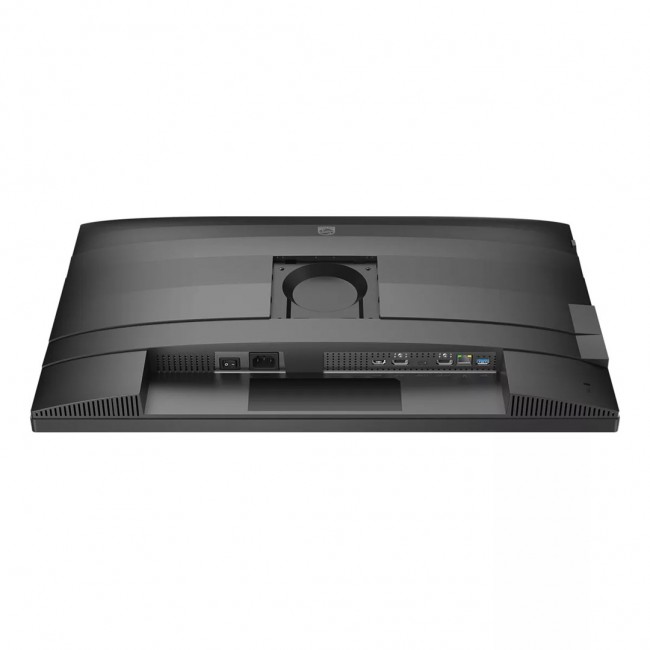 Philips 27B2U4601/00 computer monitor 68.6 cm (27