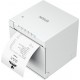 Epson TM-m30III (111): Standard Model, White, EU