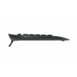 Logitech MK545 ADVANCED Wireless Keyboard and Mouse Combo Logitech MK545 ADVANCED Wireless Keyboard and Mouse Combo