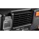 NEO tools 99-064 floodlight
