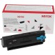 Xerox 006R04381 toner cartridge 1 pc(s) Original Black